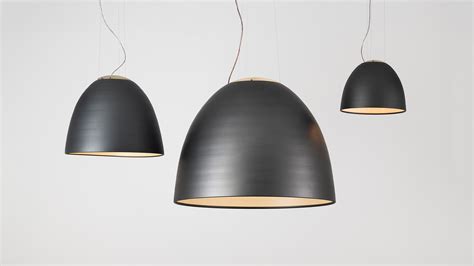 artemide nur|nur manufacturing lighting.